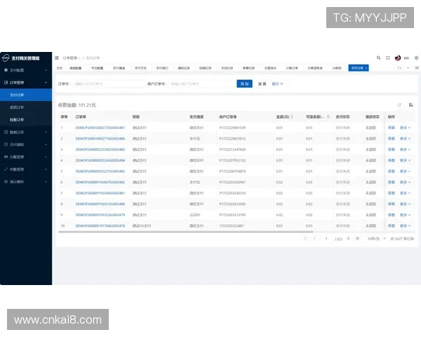 凯发真人注册平台高效存取款流程，快速到账保障玩家资金安全与使用便利