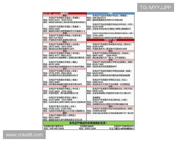 凯发电游登录平台最新安全保障措施全面解析助你轻松畅玩