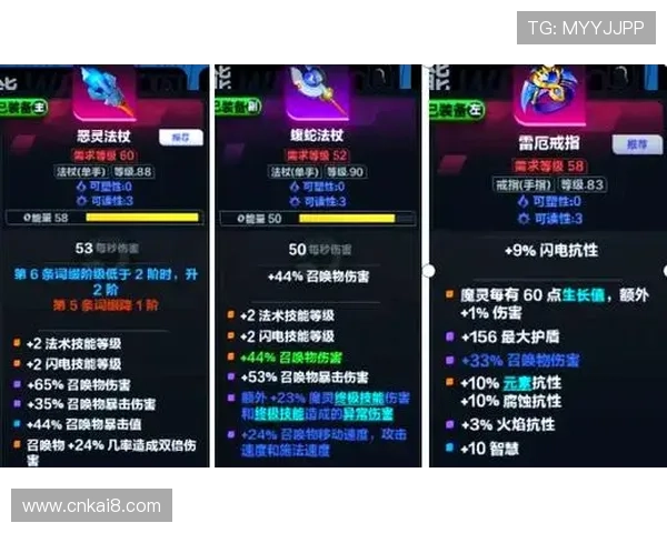 通过K8直营官网参与官方赛事与活动，赢取丰富奖励与荣誉称号的详细攻略