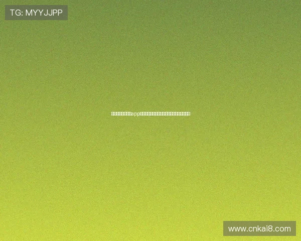 凯发旗舰厅苹果版app下载常见问题及解决方案，确保用户无忧使用